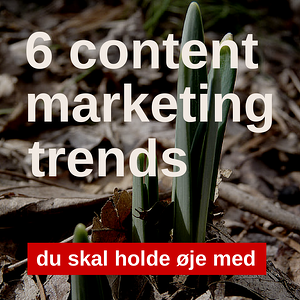 6_cm_trends 6_cm_trends