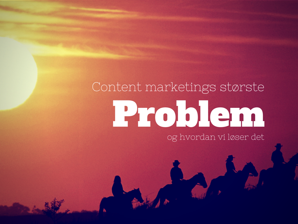 content_marketings content_marketings