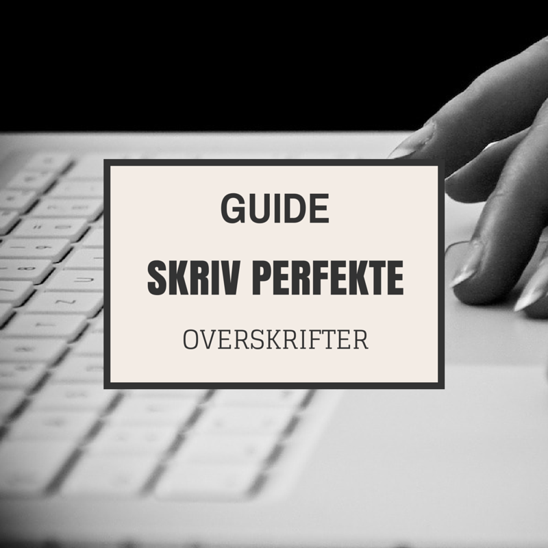 Gode overskrifter til essay om mobning 05 image