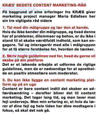 KRAES content marketing-raed KRAES content marketing-raed