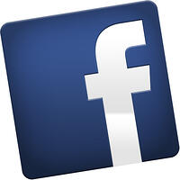 Hvordan er rækkevidden på Facebook-annoncer?