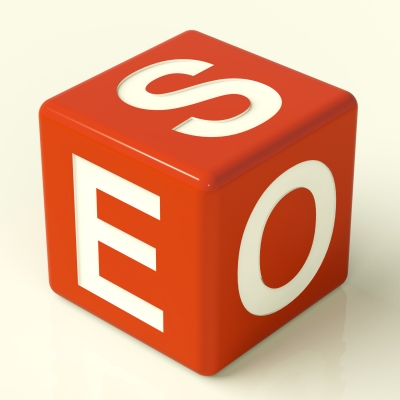 SEO-guide for begyndere