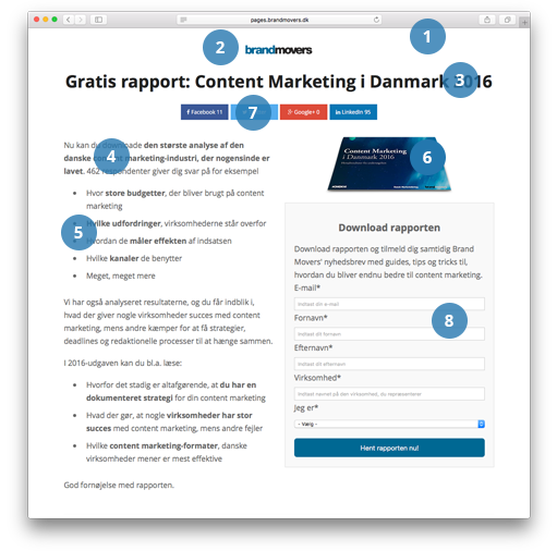 landing-page-eksempel.png landing-page-eksempel.png