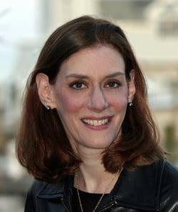 Heidi Cohen