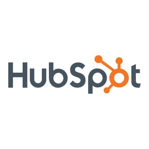 HubSpot-logo-vector-download.jpg