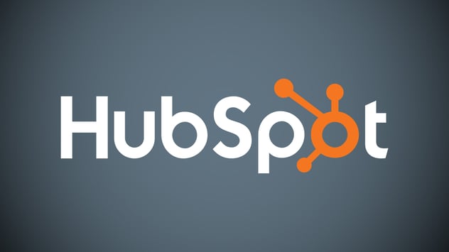 HubSpot laver et værktøj til marketing automation